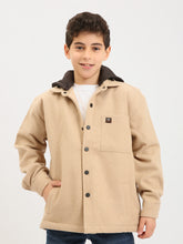 OSH25WCCD76313MJ1